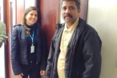 WhatsApp-Image-2022-08-11-at-4.12.40-AM-300x300-1
