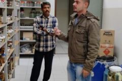WhatsApp-Image-2022-08-10-at-4.45.15-PM-2-300x300-1
