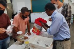 WhatsApp-Image-2022-08-12-at-8.34.53-PM-600x600-1