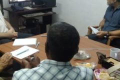 WhatsApp-Image-2024-03-18-at-10.53.56-AM-1-300x300-1