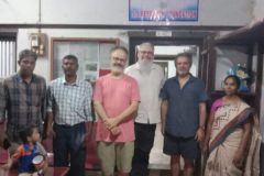 WhatsApp-Image-2024-03-18-at-11.08.44-AM-1-600x600-1