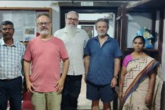 WhatsApp-Image-2024-03-18-at-11.08.45-AM-600x600-1