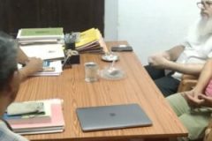 WhatsApp-Image-2024-03-18-at-11.08.46-AM-1-300x300-1