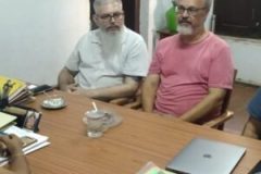 WhatsApp-Image-2024-03-18-at-11.08.46-AM-300x300-1