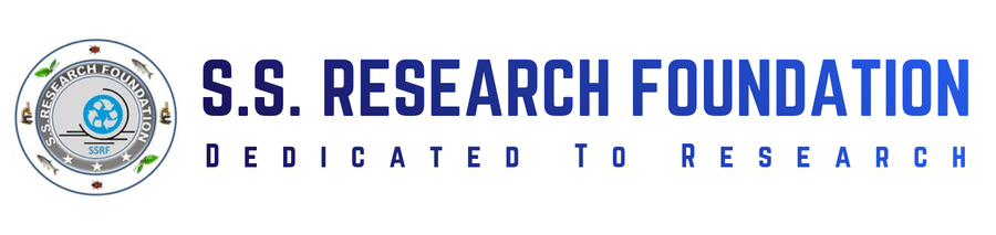SS Research Foundation