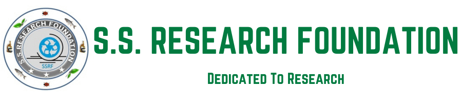 SS Research Foundation