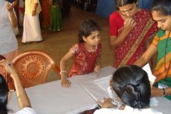 Medical-Camp-600x600-1