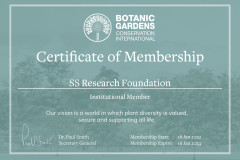 Membership-certificate-2022-01-22-04.41_page-0001