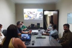 WhatsApp-Image-2022-08-17-at-6.07.58-AM-300x300-1