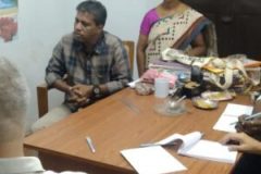 WhatsApp-Image-2024-03-18-at-10.53.57-AM-300x300-1