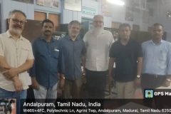 WhatsApp-Image-2024-03-18-at-11.01.42-AM-600x600-1