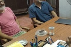 WhatsApp-Image-2024-03-18-at-11.08.45-AM-1-300x300-1