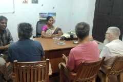 WhatsApp-Image-2024-03-18-at-11.08.46-AM-2
