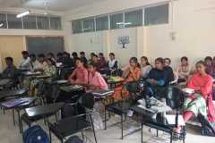 WhatsApp-Image-2026-05-07-at-9.35.03-PM-2