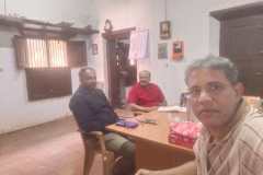 WhatsApp-Image-2026-05-07-at-9.35.03-PM-3