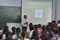 WhatsApp-Image-2026-09-27-at-8.12.56-AM-1