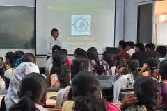 WhatsApp-Image-2026-09-27-at-8.12.56-AM